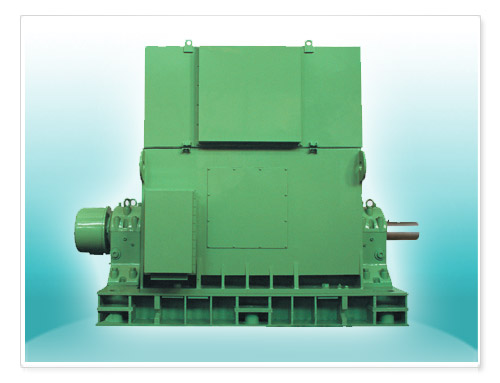 TZJ系列同步電動(dòng)機(jī)