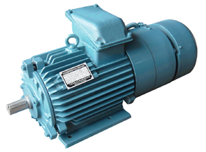 YZE系列三相異步電動(dòng)機(jī)