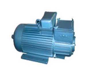 YZ、YZR、系列起重及冶金用三相異步電動(dòng)機(jī)